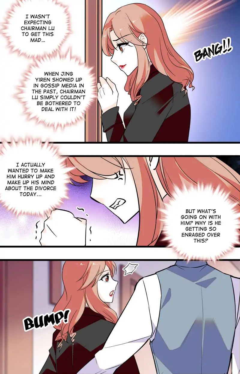 Page 7 of Chapter 36