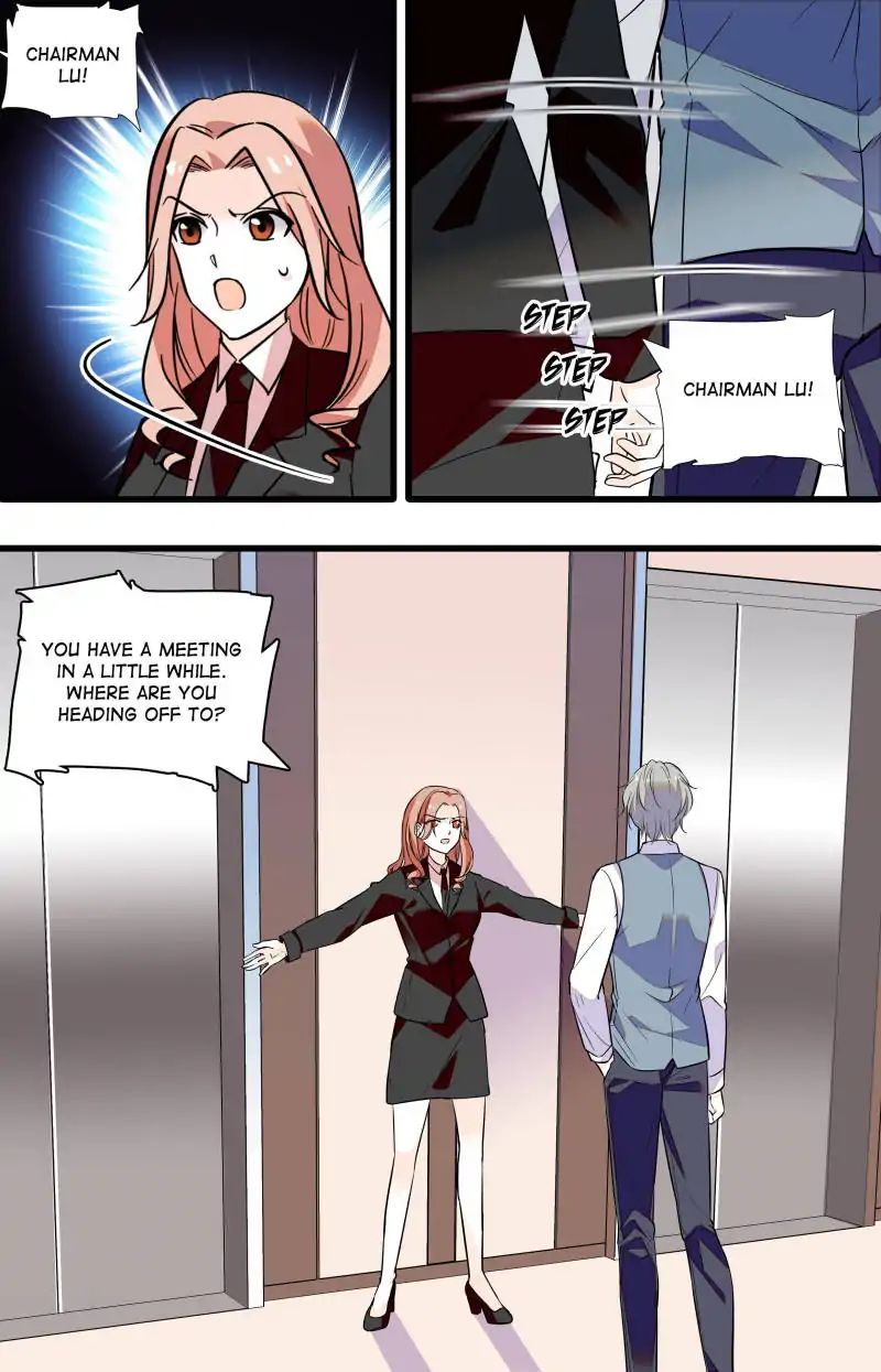 Page 8 of Chapter 36