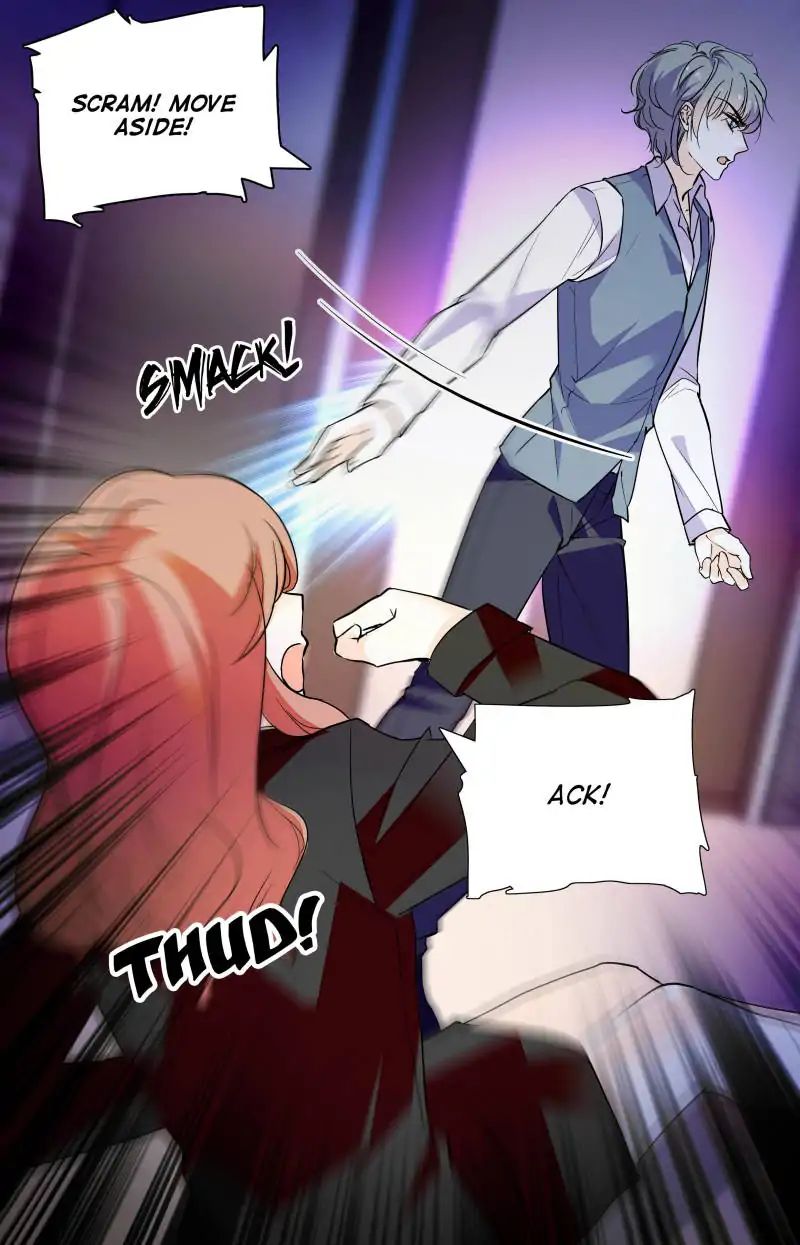 Page 9 of Chapter 36