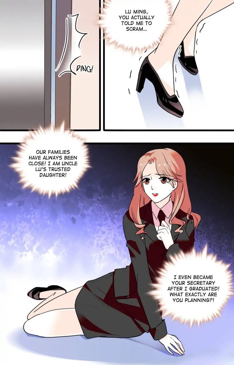 Page 10 of Chapter 36