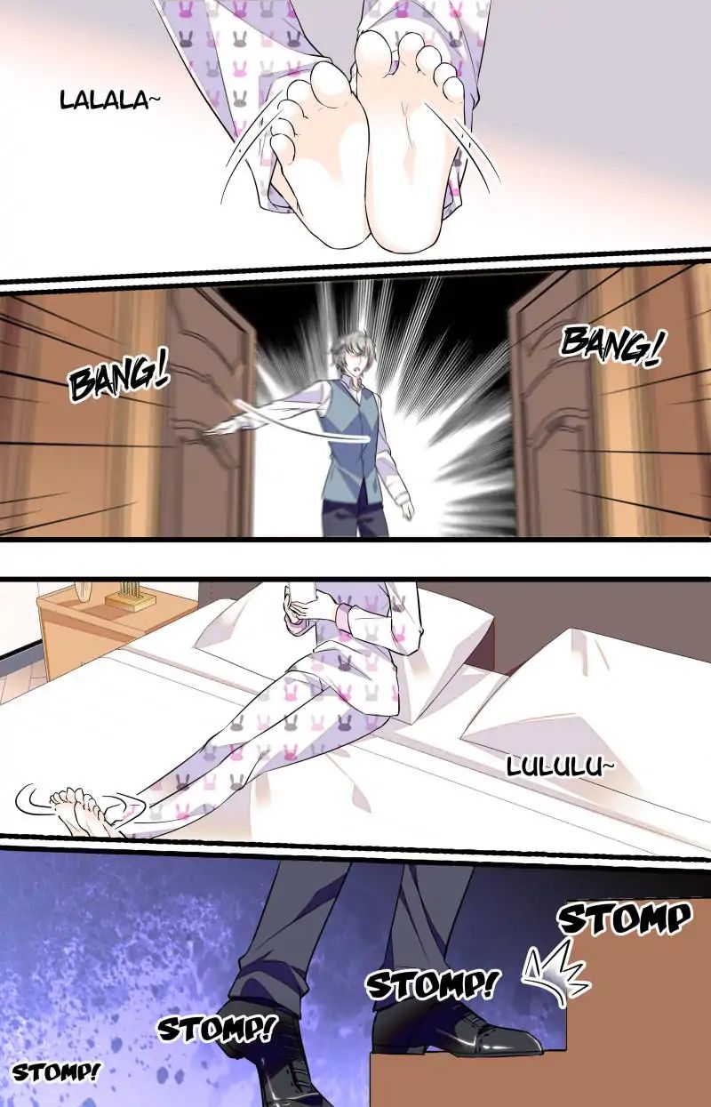 Page 1 of Chapter 37