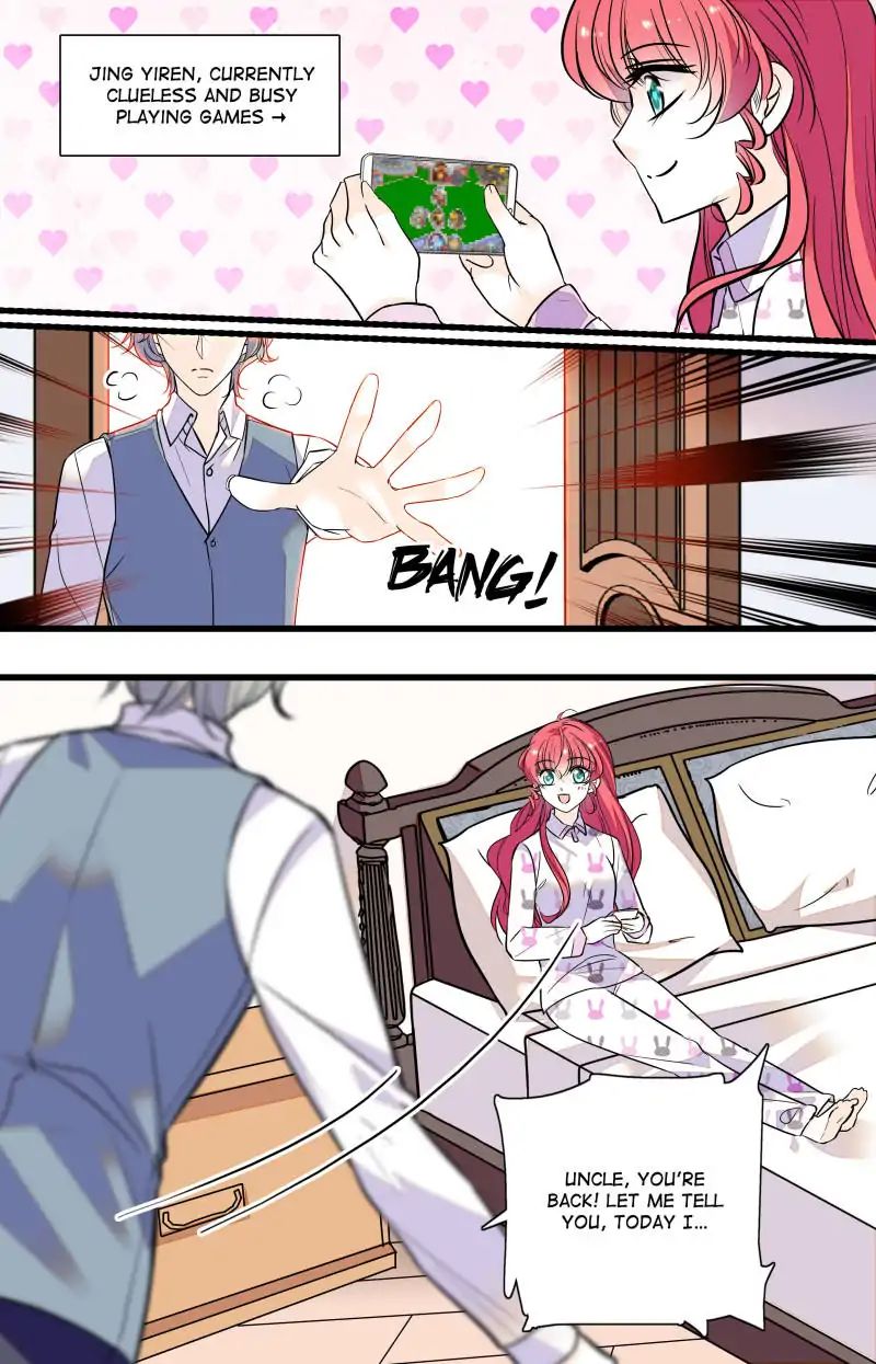 Page 2 of Chapter 37
