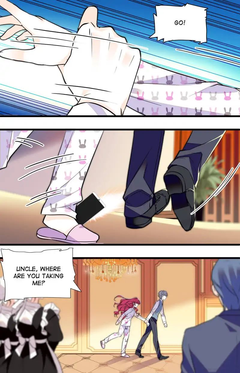Page 3 of Chapter 37