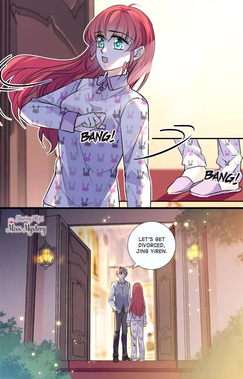 Page 4 of Chapter 37