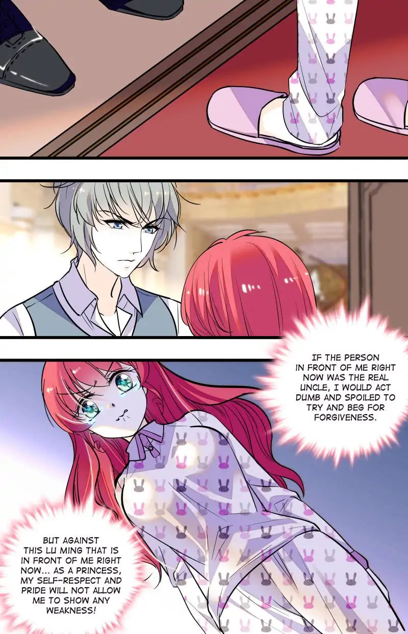 Page 5 of Chapter 37