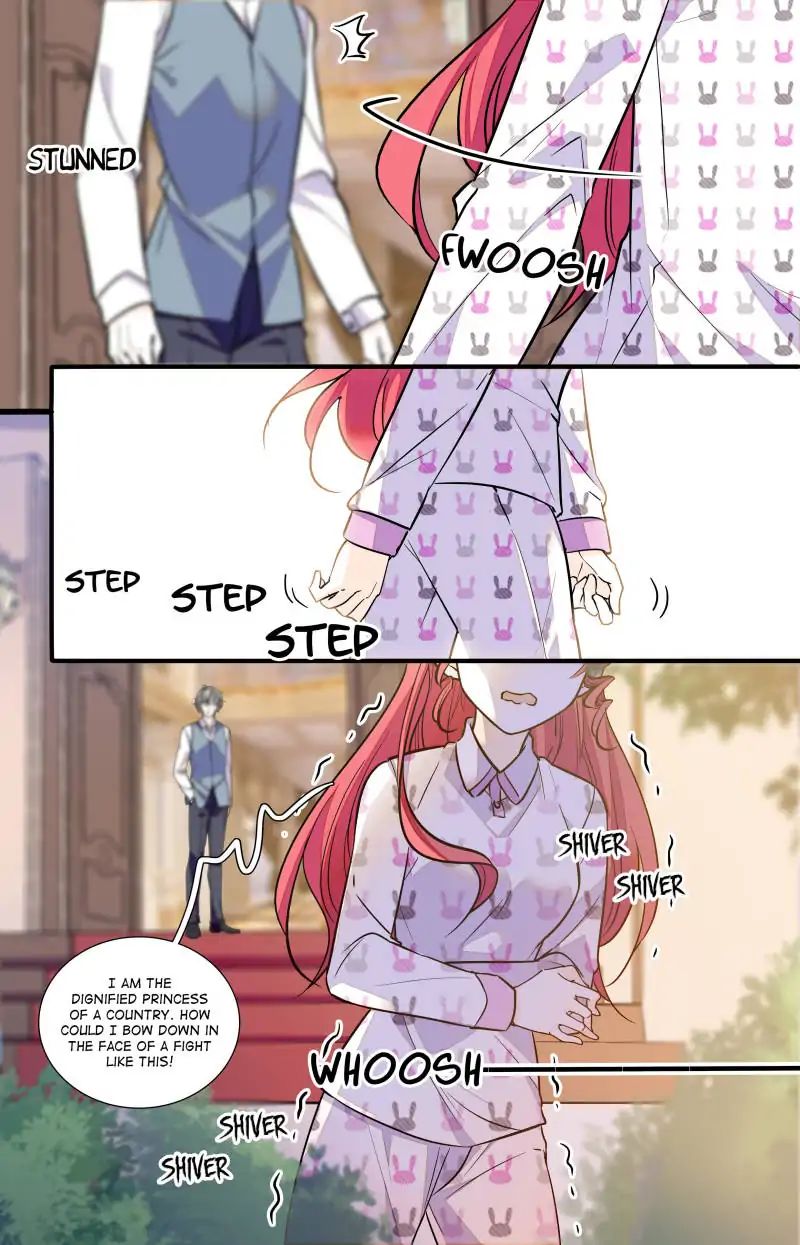 Page 6 of Chapter 37