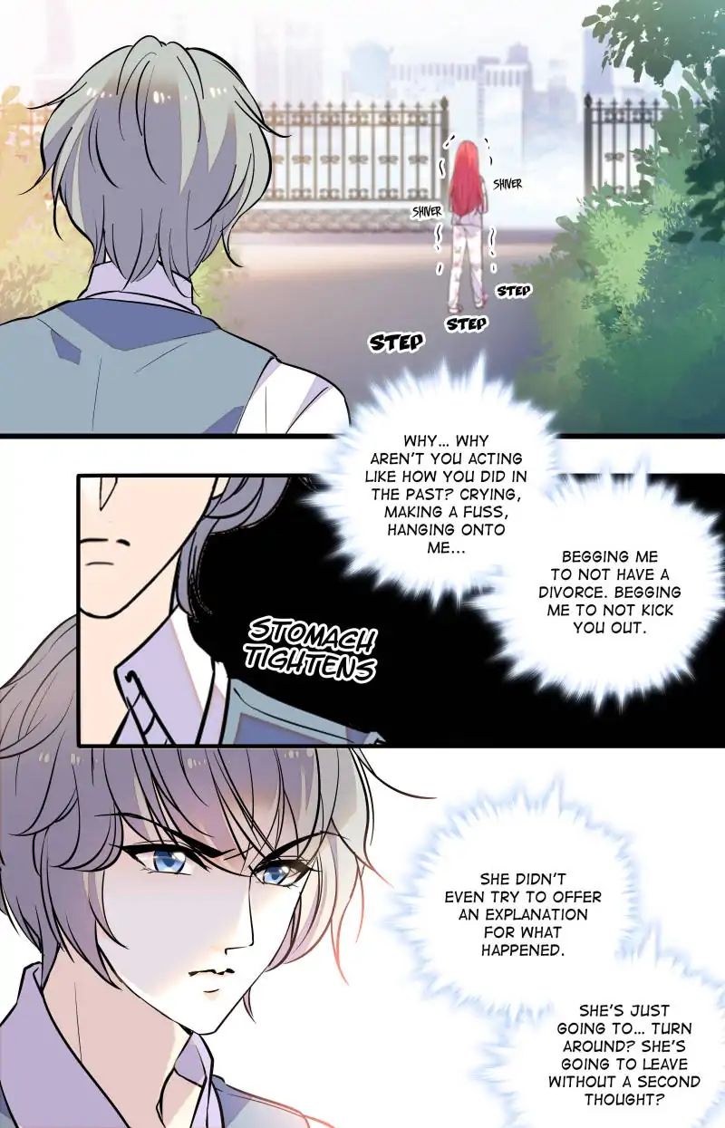 Page 7 of Chapter 37