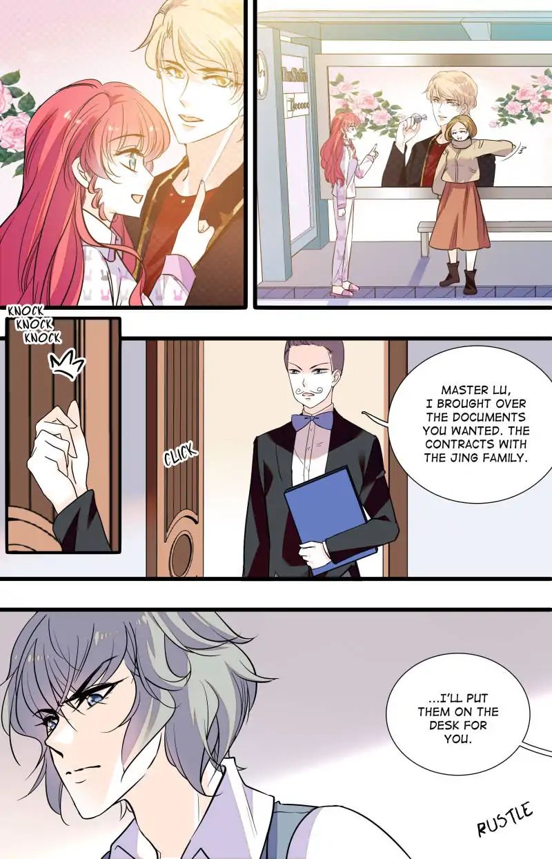 Page 8 of Chapter 37