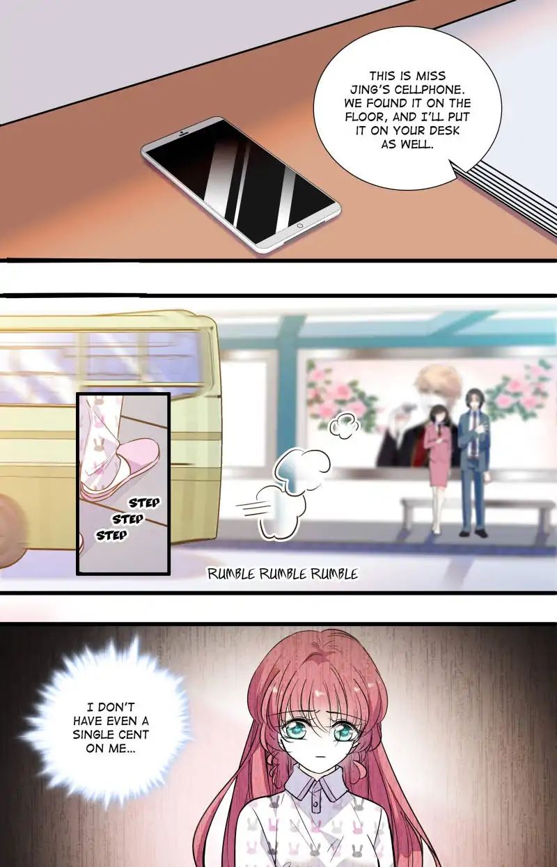 Page 9 of Chapter 37