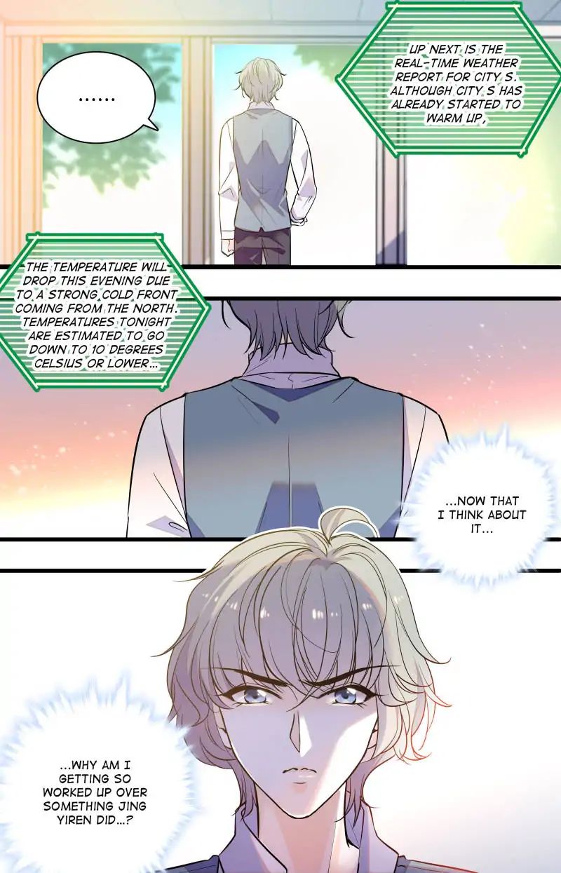 Page 10 of Chapter 37