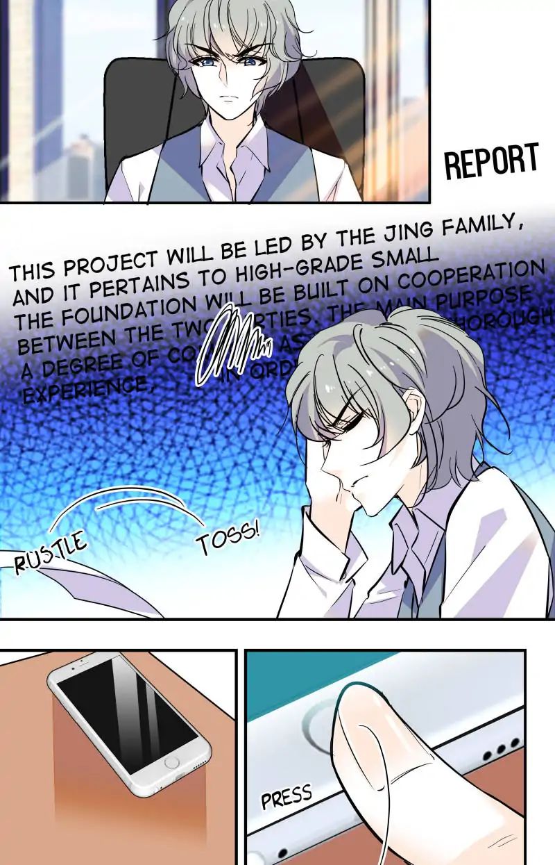 Page 1 of Chapter 38