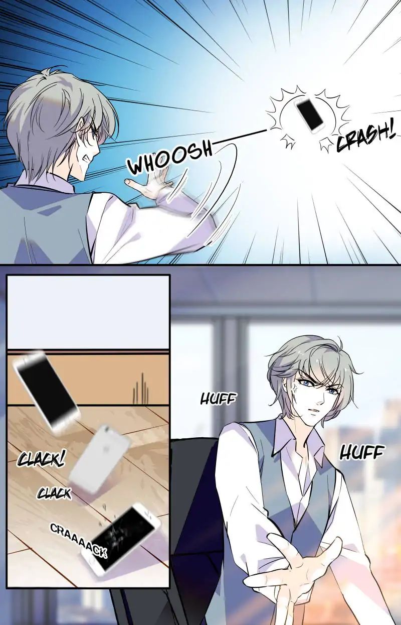 Page 3 of Chapter 38