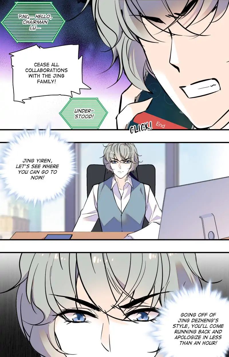 Page 4 of Chapter 38