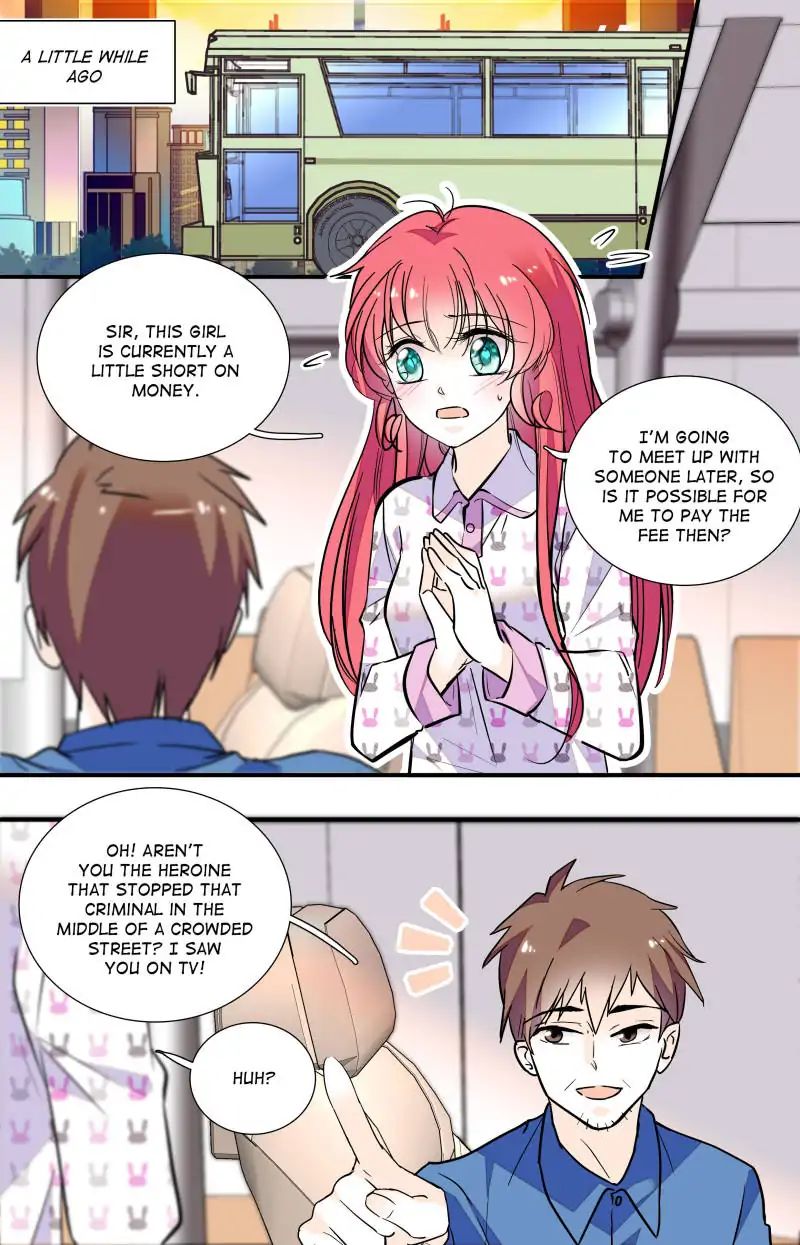 Page 5 of Chapter 38