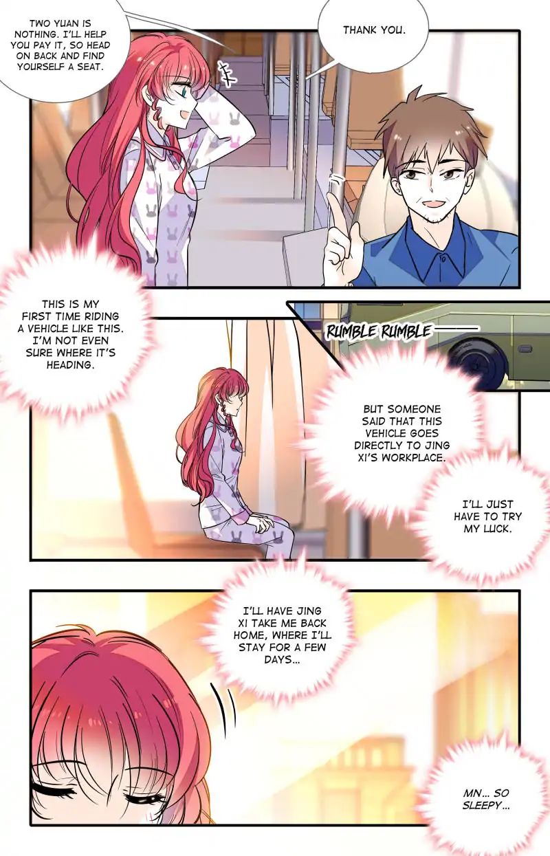 Page 6 of Chapter 38
