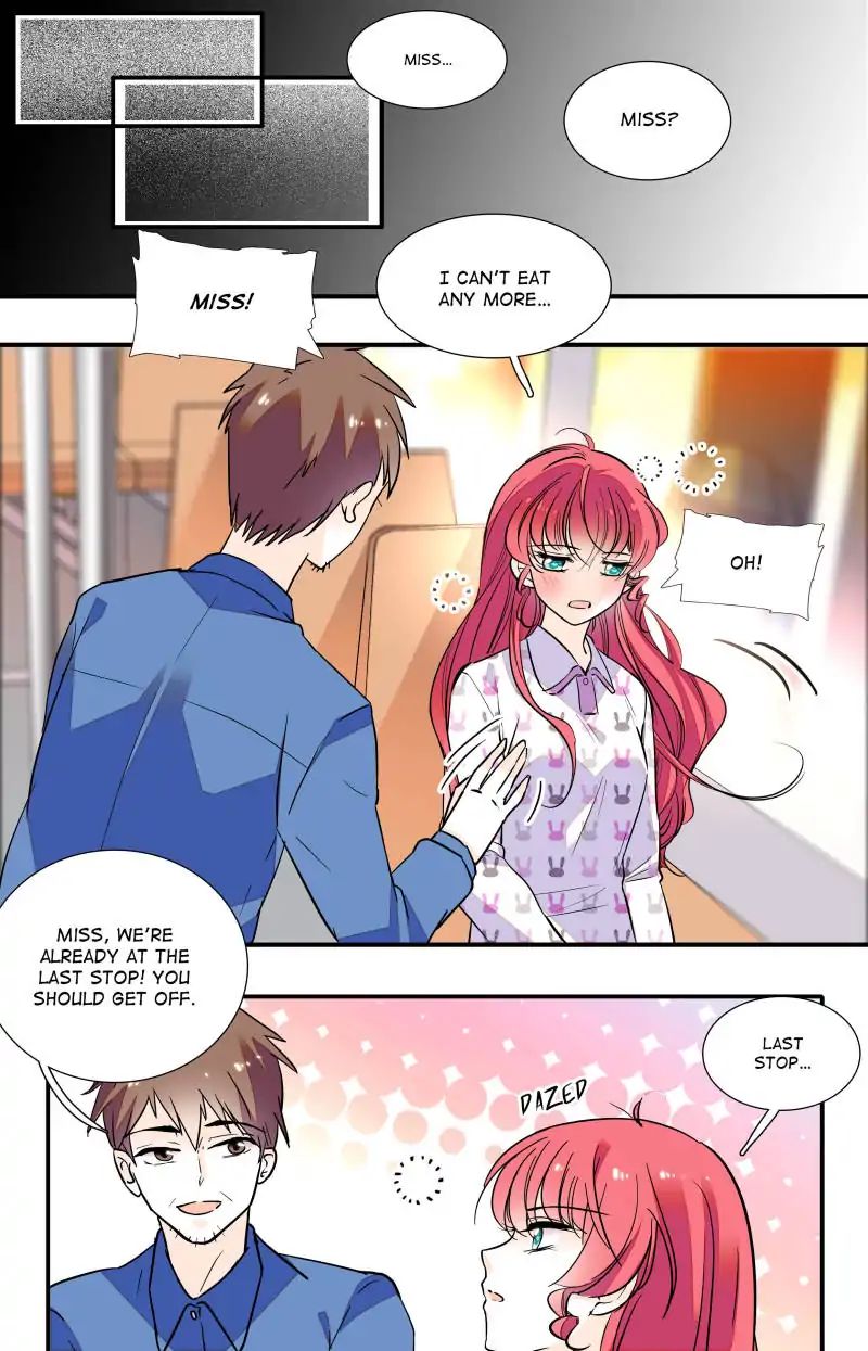 Page 7 of Chapter 38