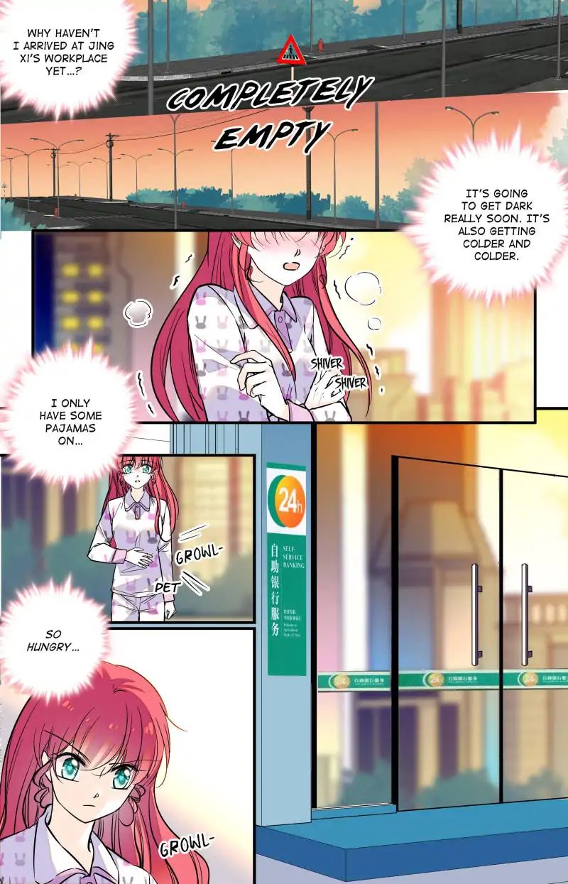 Page 8 of Chapter 38