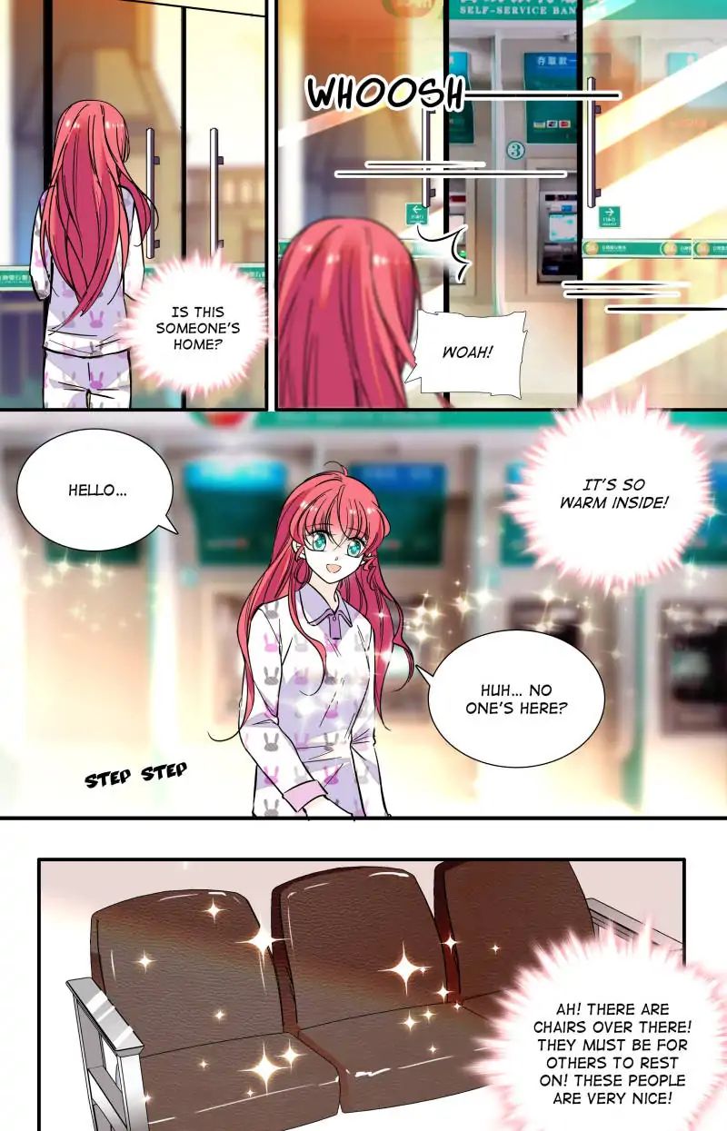 Page 9 of Chapter 38