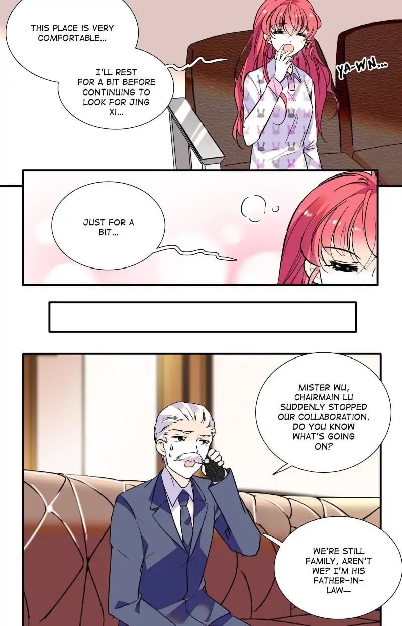 Page 10 of Chapter 38