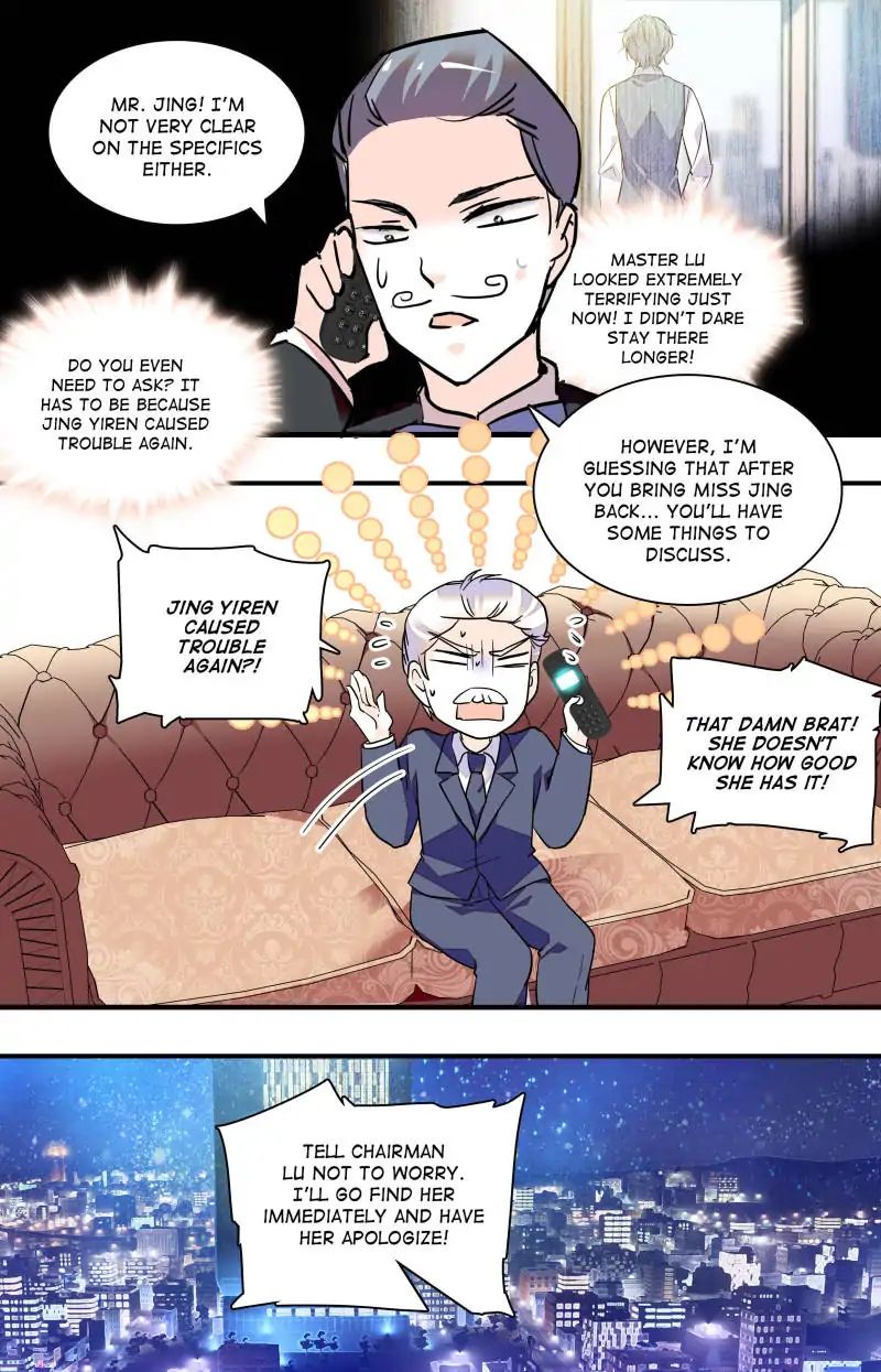 Page 11 of Chapter 38