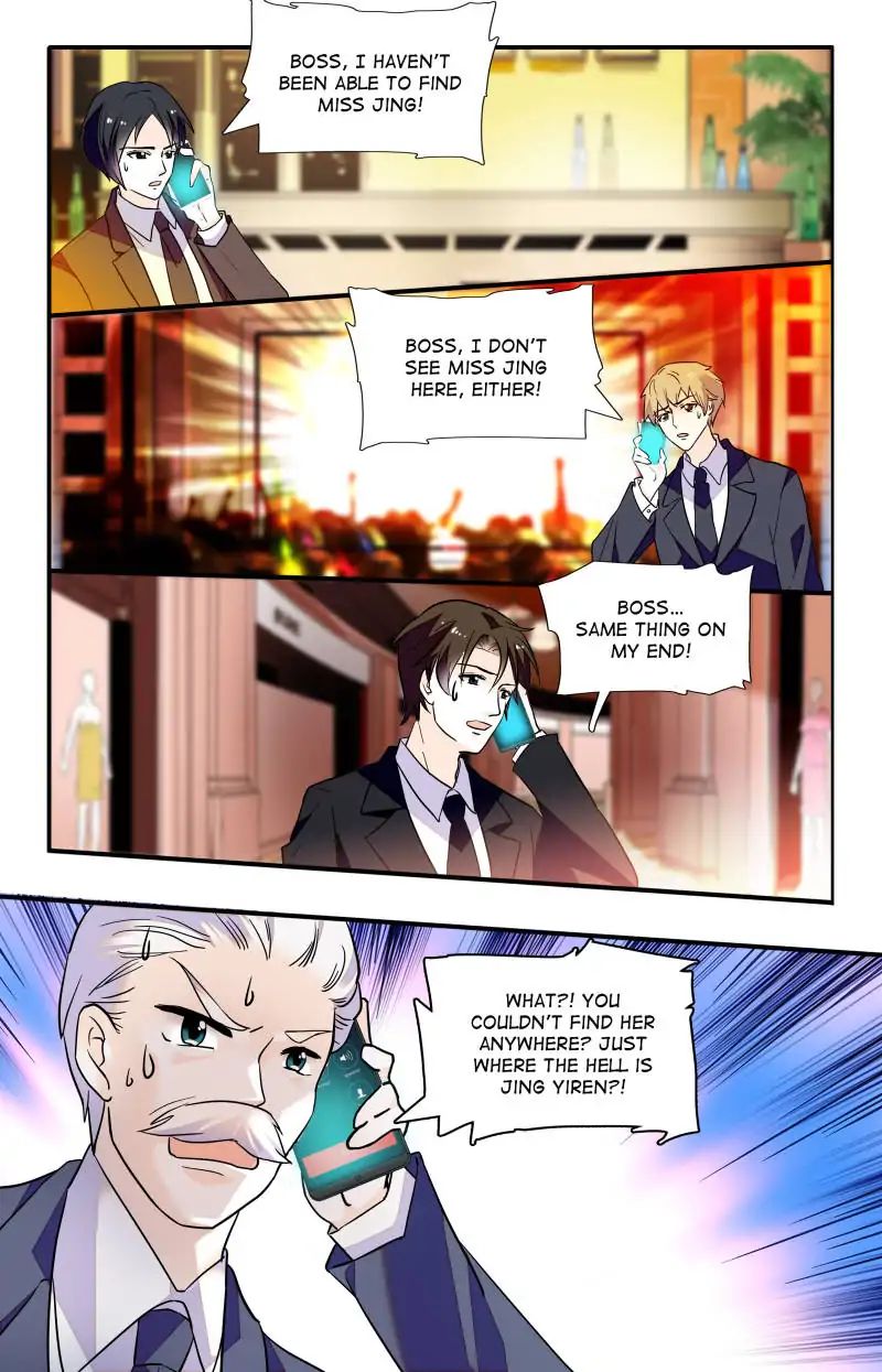 Page 1 of Chapter 39