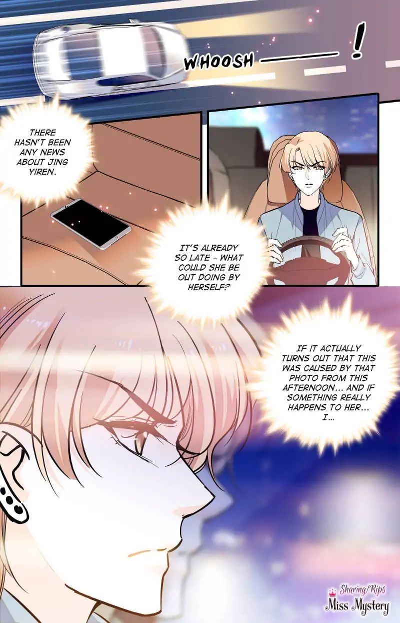 Page 2 of Chapter 39
