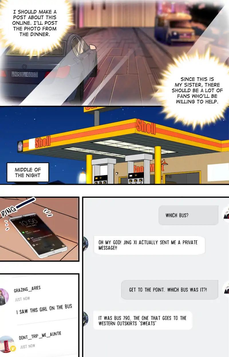 Page 3 of Chapter 39