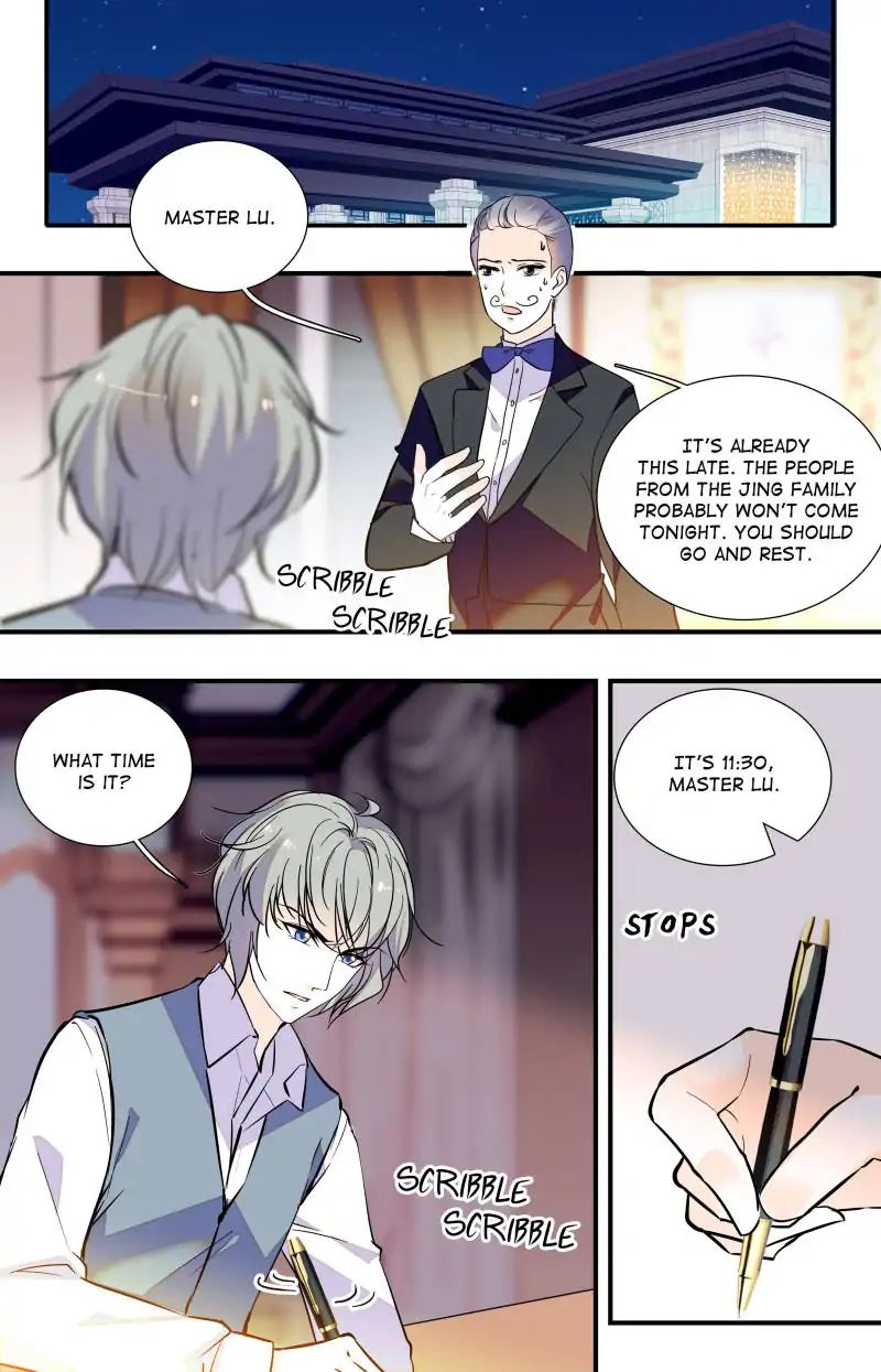 Page 4 of Chapter 39