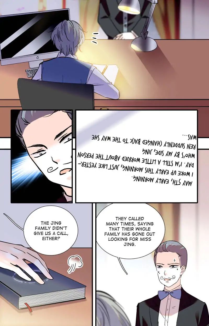 Page 5 of Chapter 39