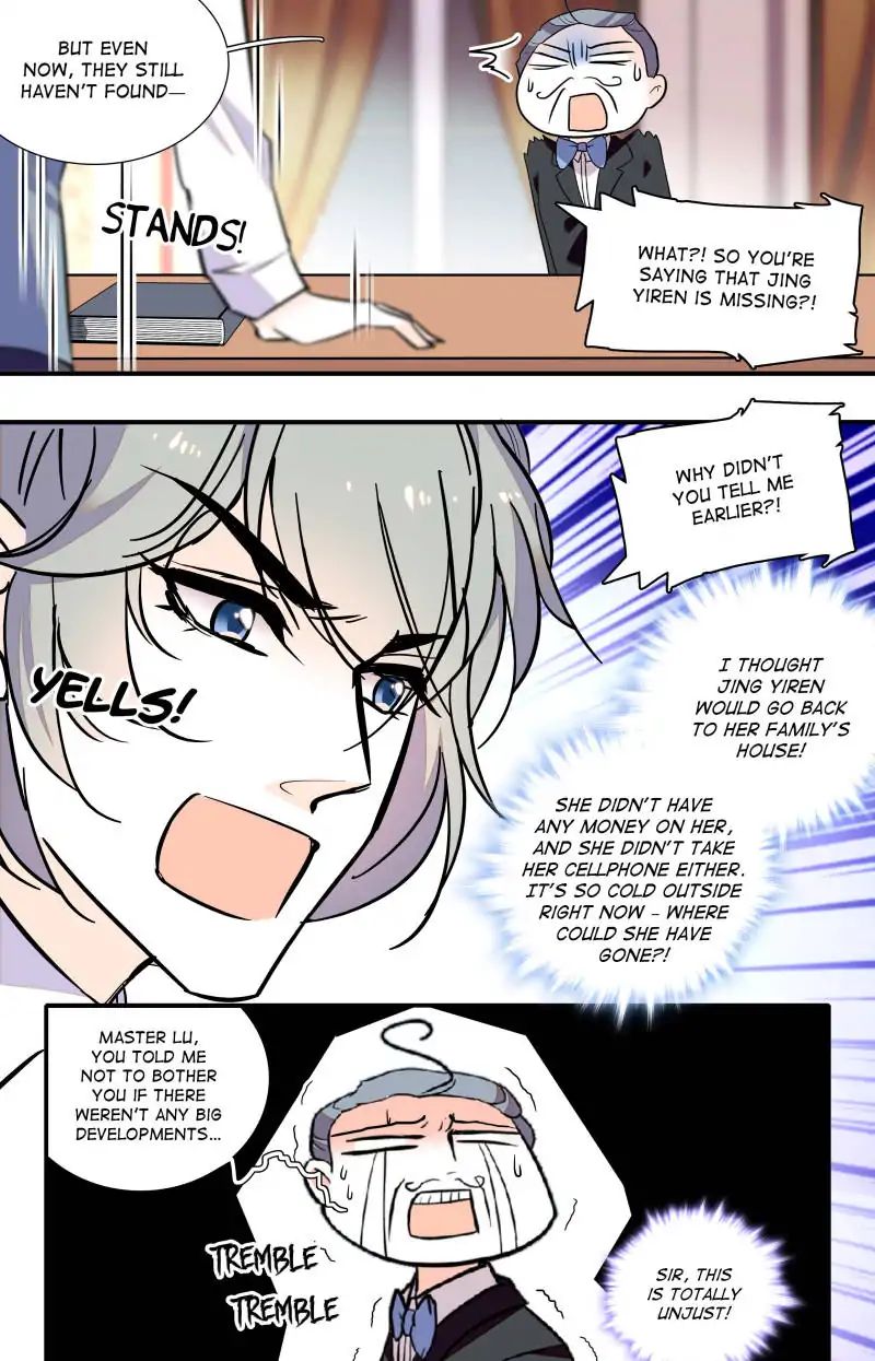 Page 6 of Chapter 39