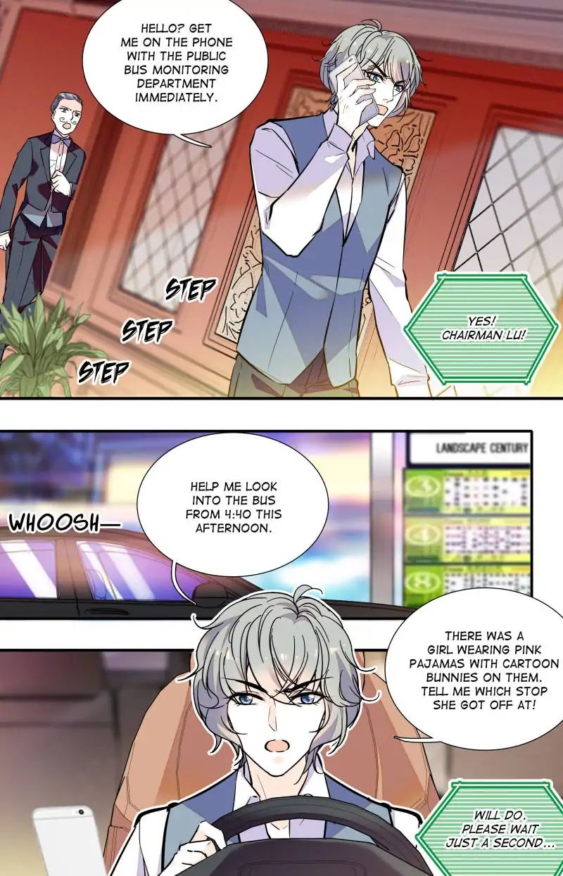 Page 7 of Chapter 39