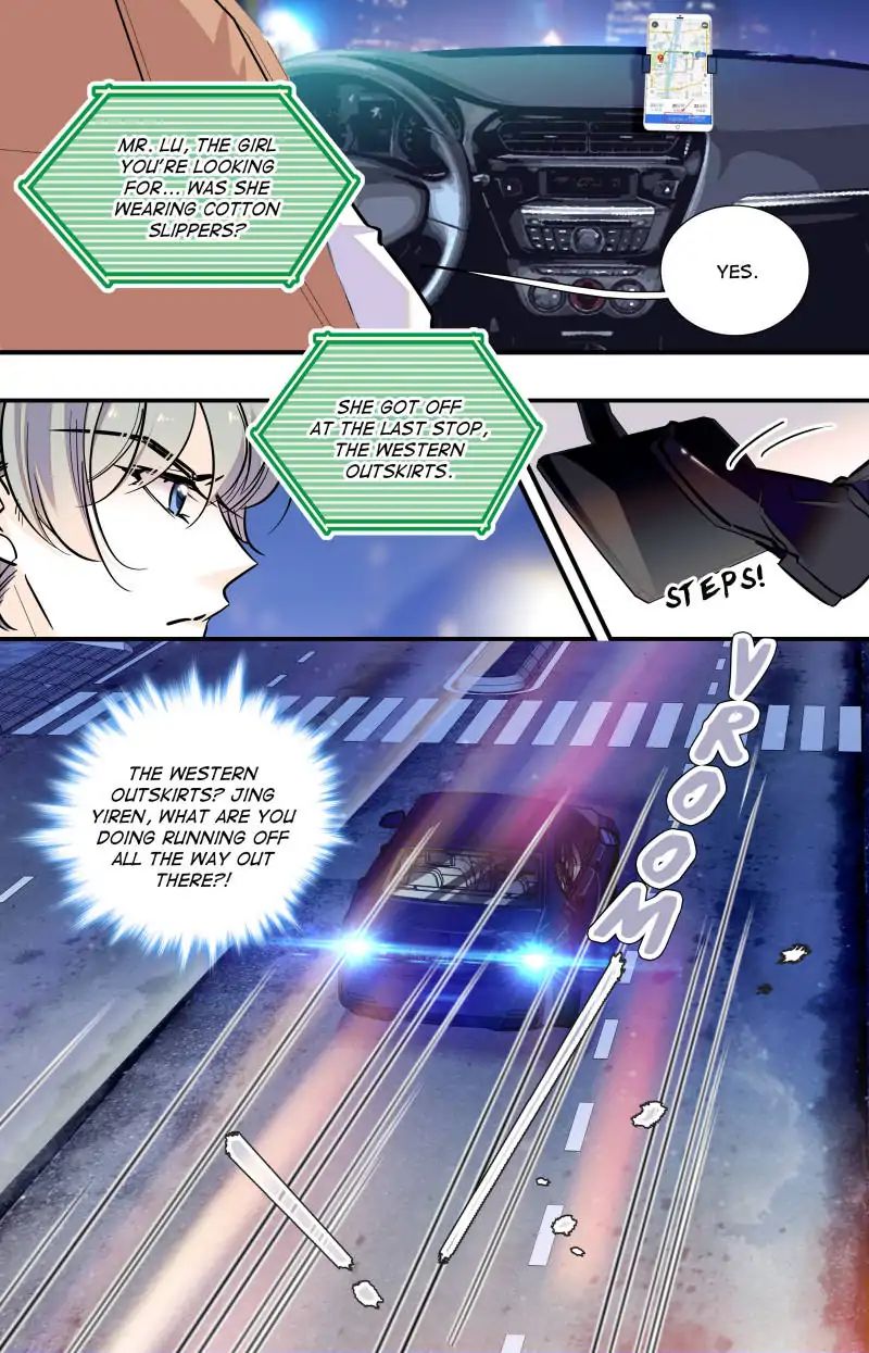 Page 8 of Chapter 39