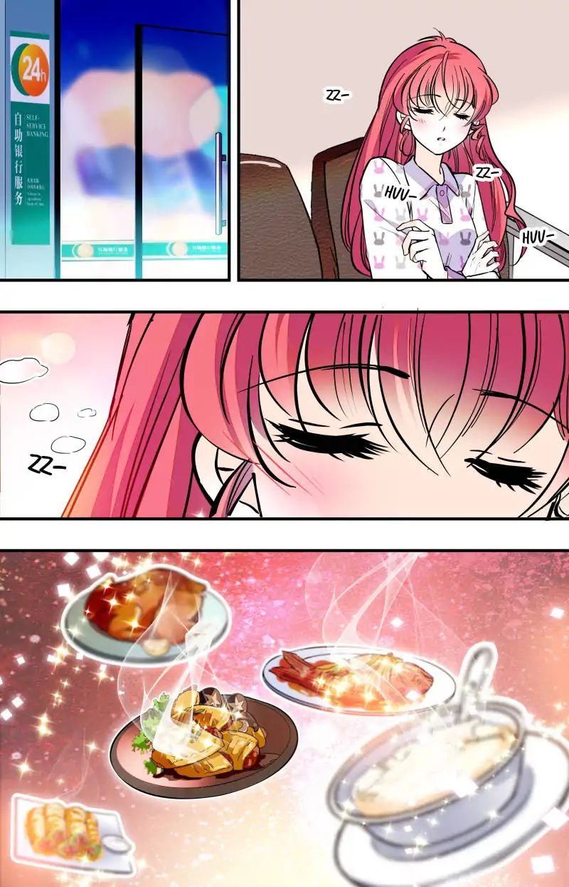 Page 9 of Chapter 39