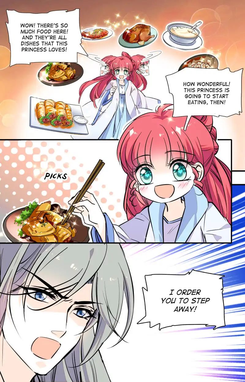 Page 10 of Chapter 39