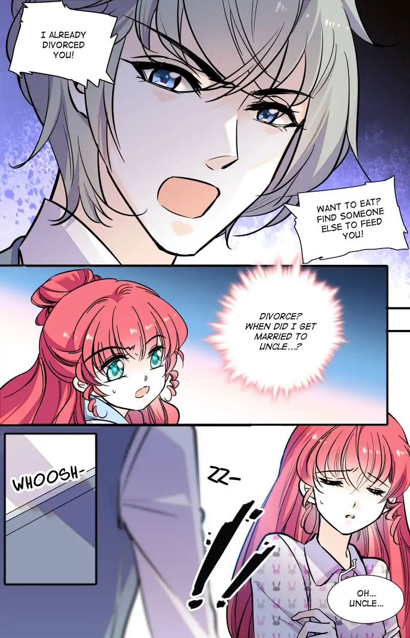Page 11 of Chapter 39