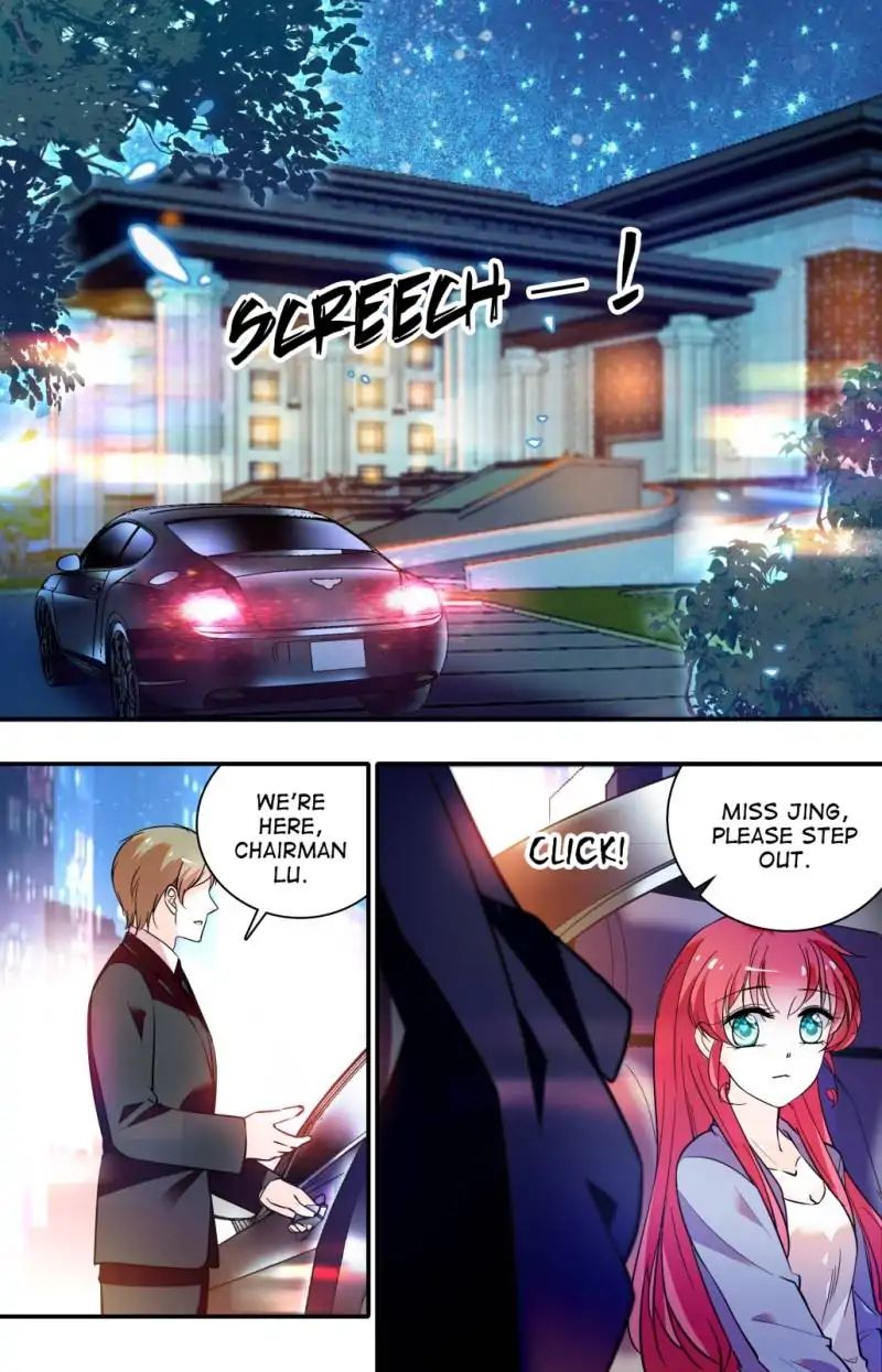Page 2 of Chapter 4