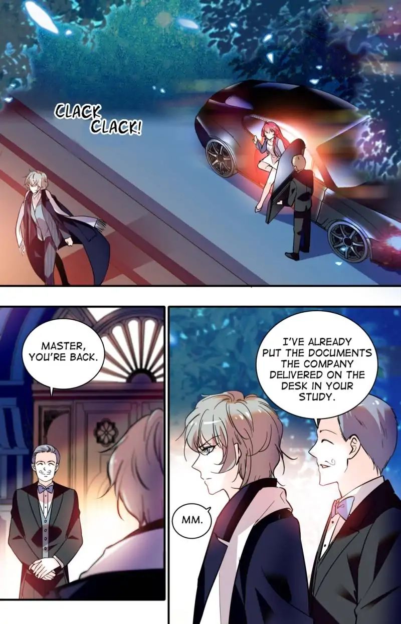 Page 3 of Chapter 4