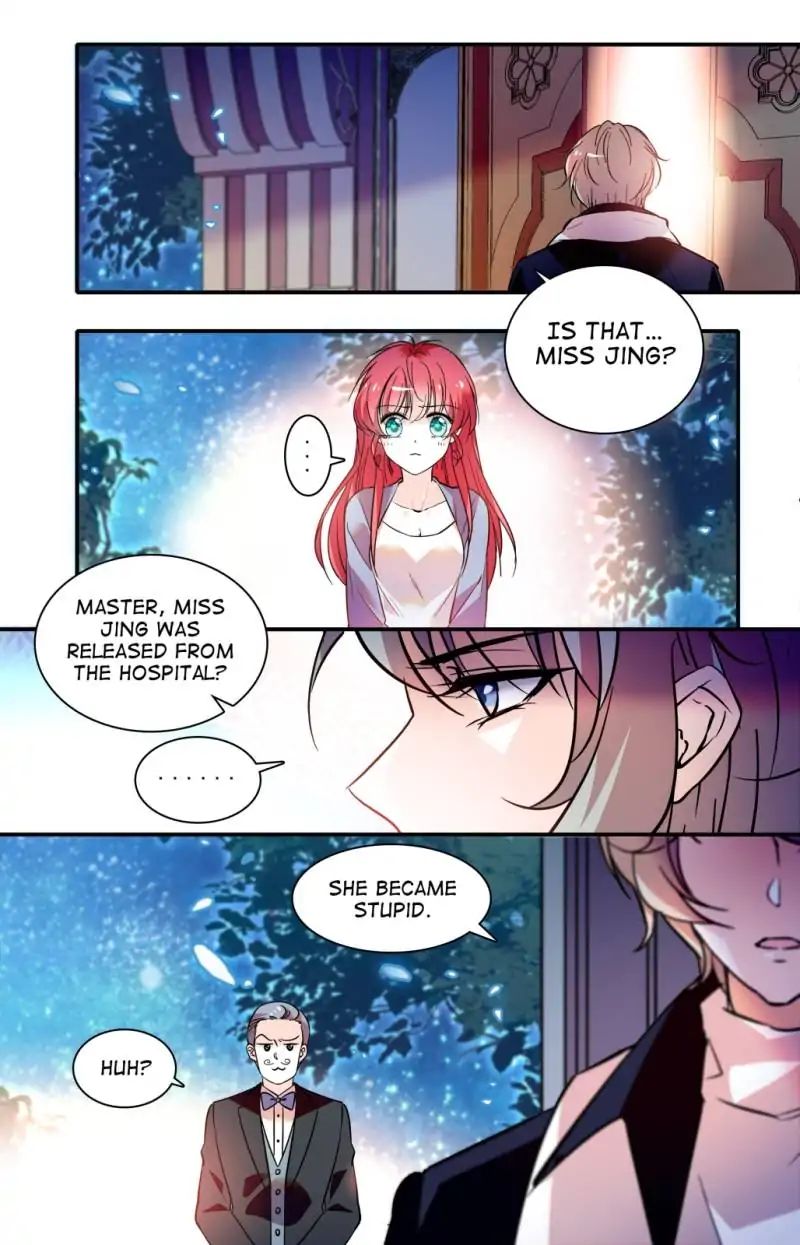 Page 4 of Chapter 4