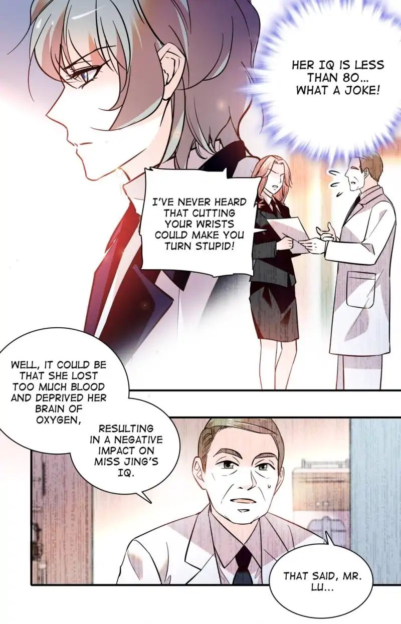 Page 5 of Chapter 4