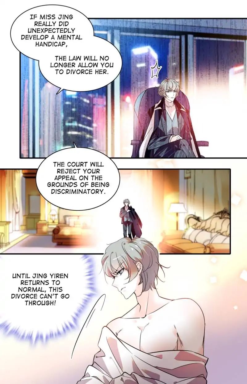 Page 6 of Chapter 4