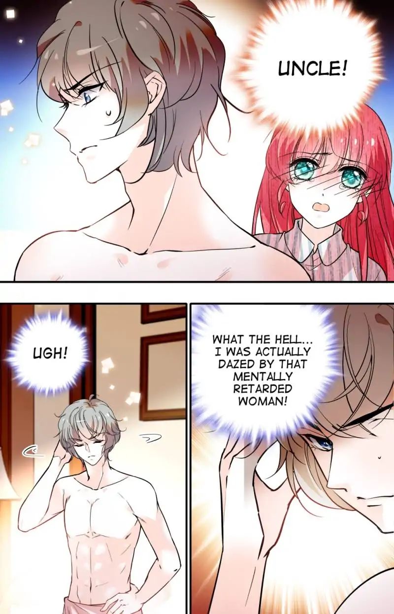 Page 7 of Chapter 4