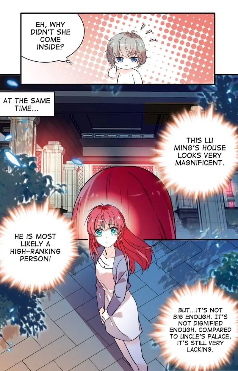 Page 8 of Chapter 4