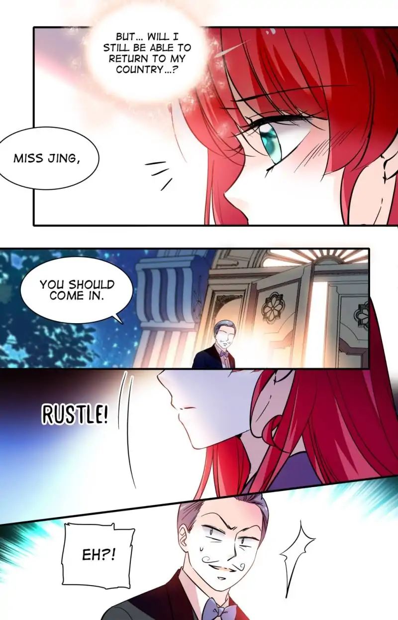 Page 9 of Chapter 4