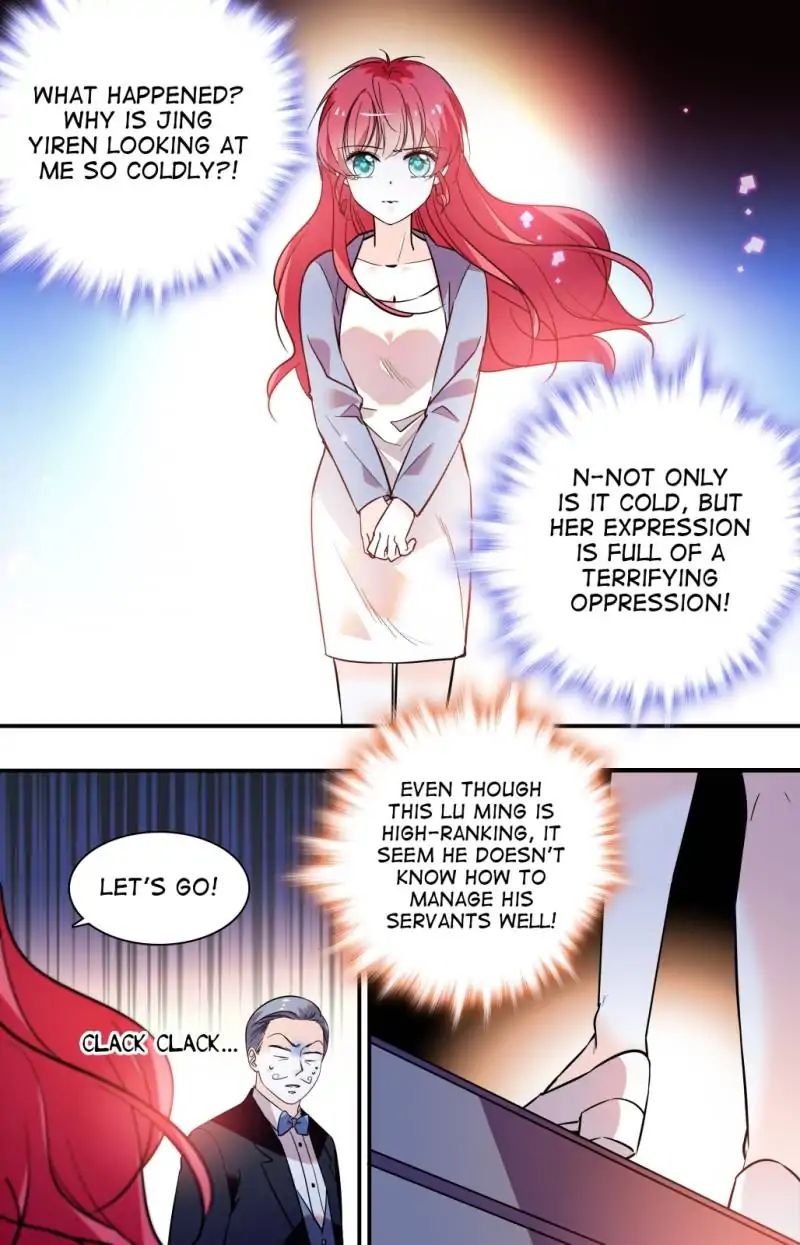 Page 10 of Chapter 4