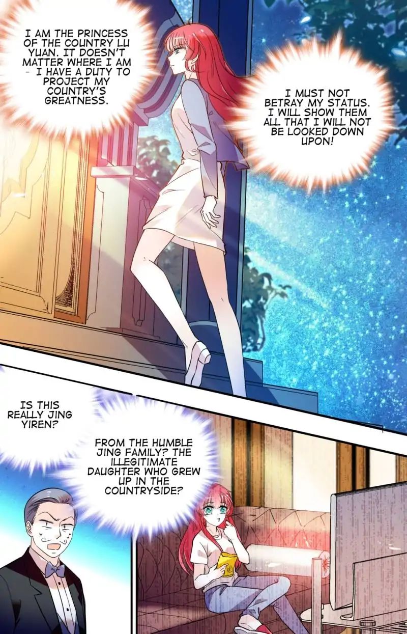 Page 11 of Chapter 4