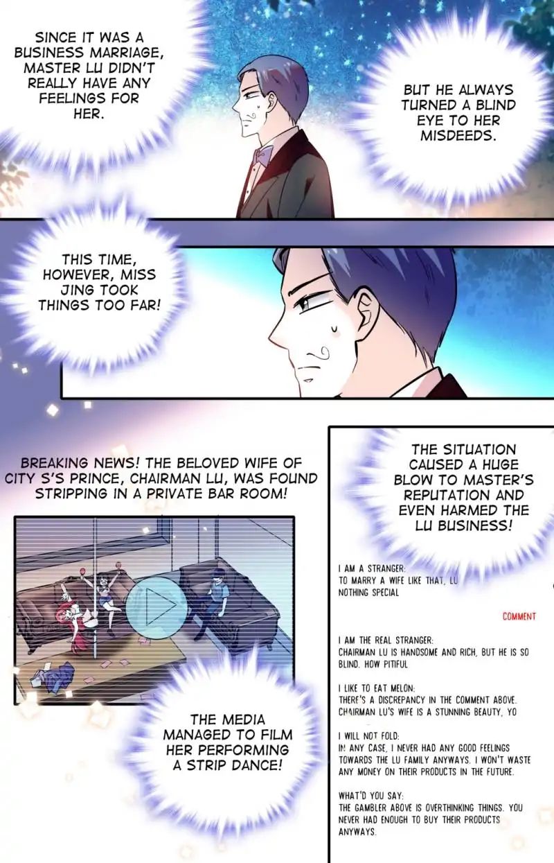 Page 12 of Chapter 4
