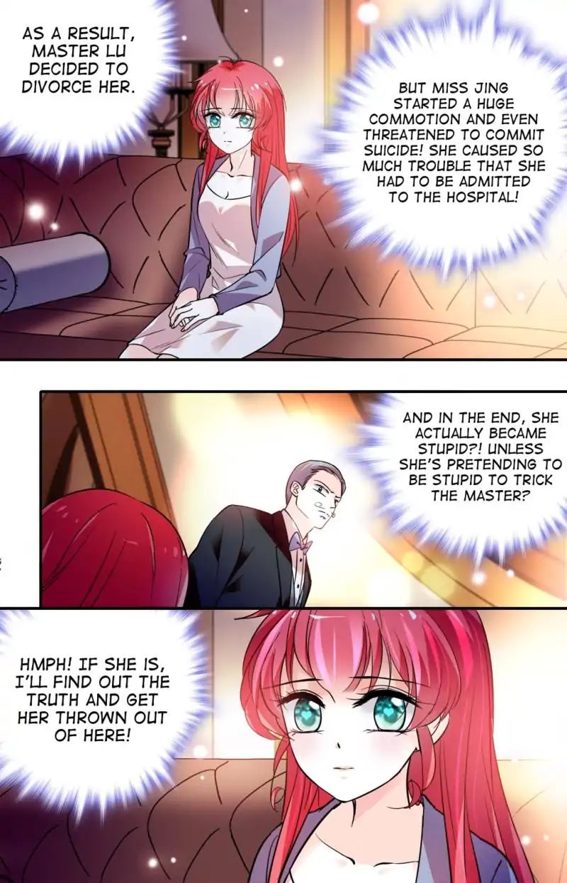 Page 13 of Chapter 4