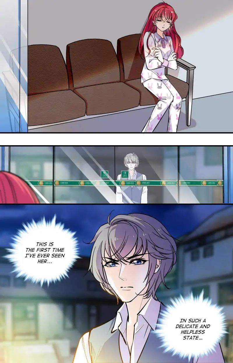 Page 1 of Chapter 40