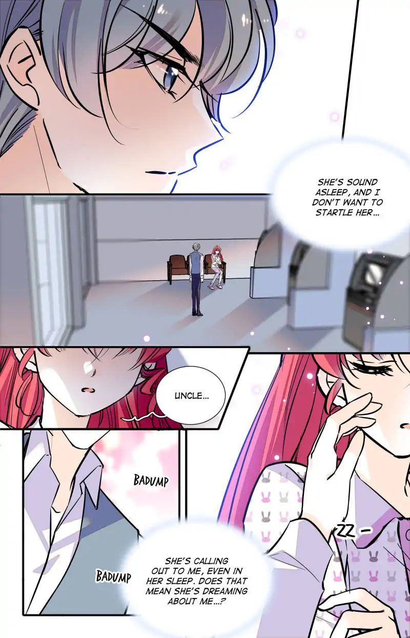 Page 2 of Chapter 40