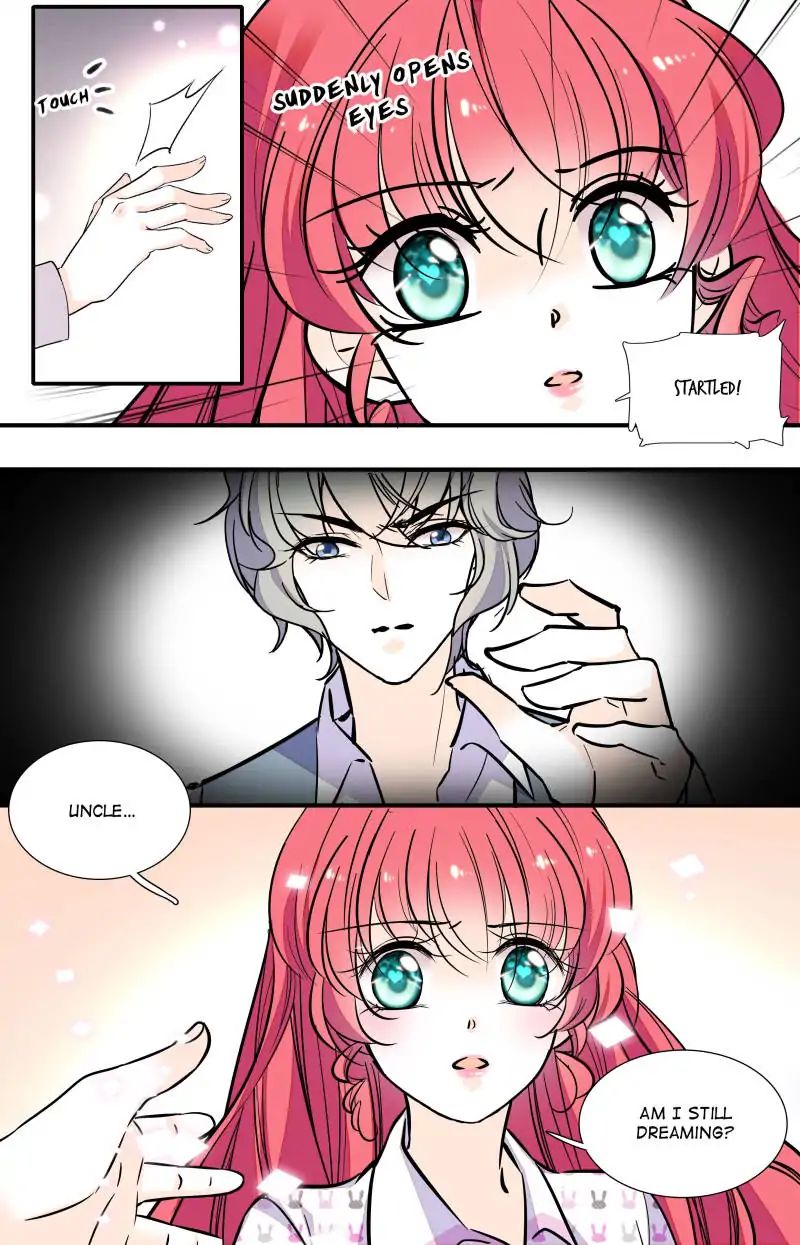 Page 3 of Chapter 40